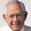 Dave Thomas - Television Personality, Chef - Biography