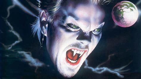 The Lost Boys 1987 Filmfed Movies Ratings Reviews And Trailers