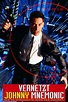 Vernetzt - Johnny Mnemonic (1995) — The Movie Database (TMDb)