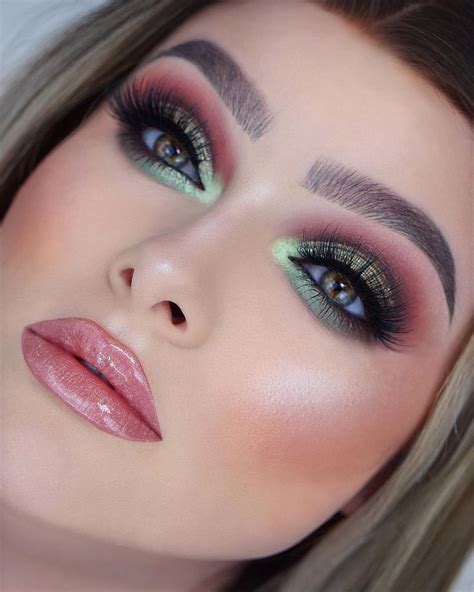 Jessica Rose Silicz On Instagram “im In Love With These Earthy Tones