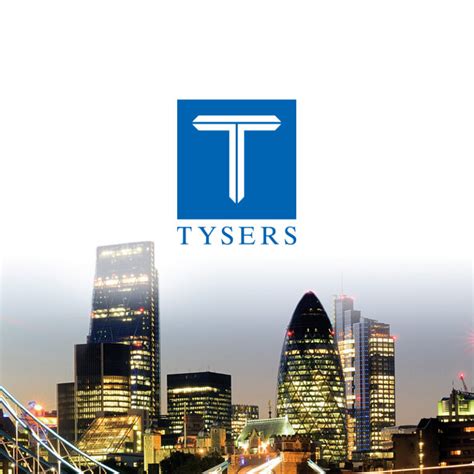 Integro Group Integro Insurance Brokers Incorporating Tysers