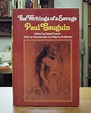 The Writings of a Savage, Paul Gauguin – Back Lane Books