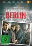 Das Wunder Von Berlin - Film 2008 - FILMSTARTS.de