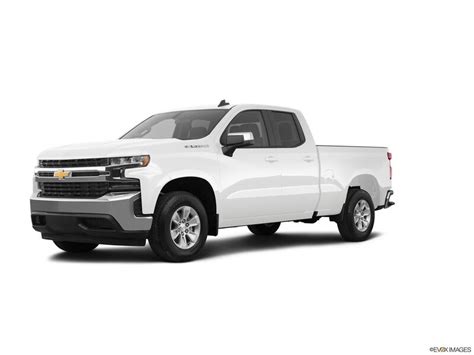 2021 Chevrolet Silverado 1500 Research Photos Specs And Expertise