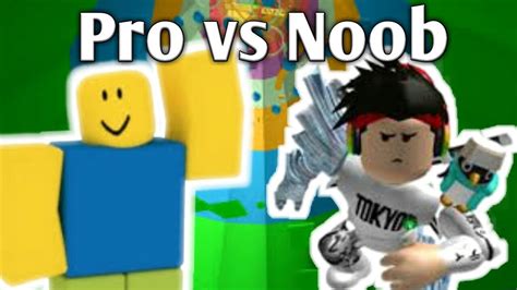 Roblox Racing A Noob Player ~ Tower Of Hell Youtube