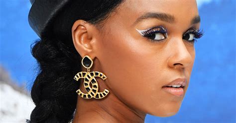 Winged Eyeliner Ideas To Inspire Your Eye Makeup Looks