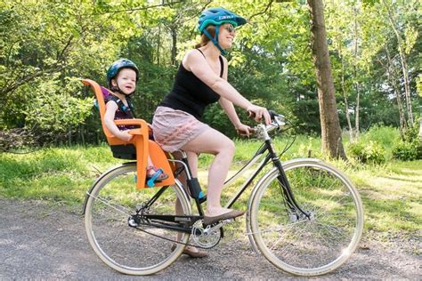 When it comes to picking the perfect bike for you, the best place to start nordictrack s22i provides live interaction with your instructor or experience, whereas peloton. The Best Kids Bike Seats | Reviews by Wirecutter