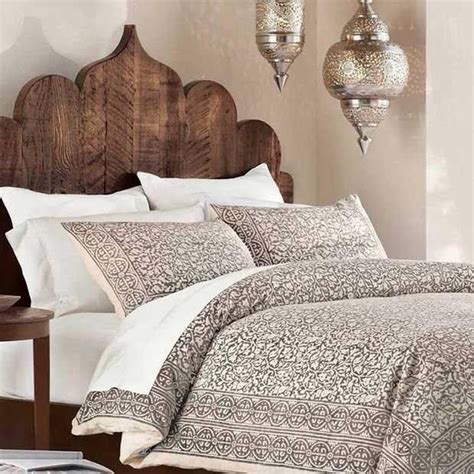 Dream Bed Indian Inspired Bedroom Indian Home Decor Bedroom