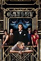 Ver El gran Gatsby online HD - Cuevana 2 Español