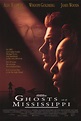 Ghosts of Mississippi (1996) - IMDb