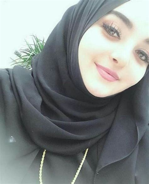 Pin By ♕queen♕ On ∏Λj¡Þ ﾓครђเ๏ภ Beautiful Arab Women Arab Girls