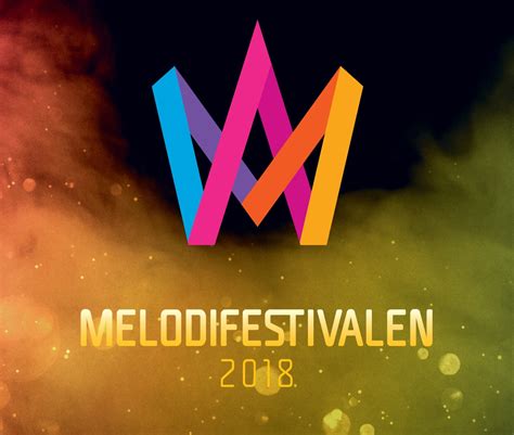 Eric saade performing his song every minute for the most important swedish festival for eurovision song contest 2021: EUROVISION ADDICT: Melodifestivalen 2018 - Deltävling 1