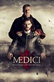 Medici: Masters of Florence (2016) - Reqzone.com