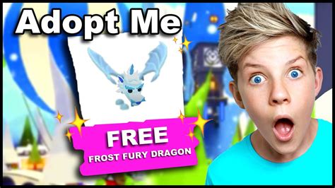 The latest tweets from @adoptmecode Codes For Adopt Me To Get Free Frost Dragon 2021 : Roblox Adopt Me Codes In January 2021 No And ...