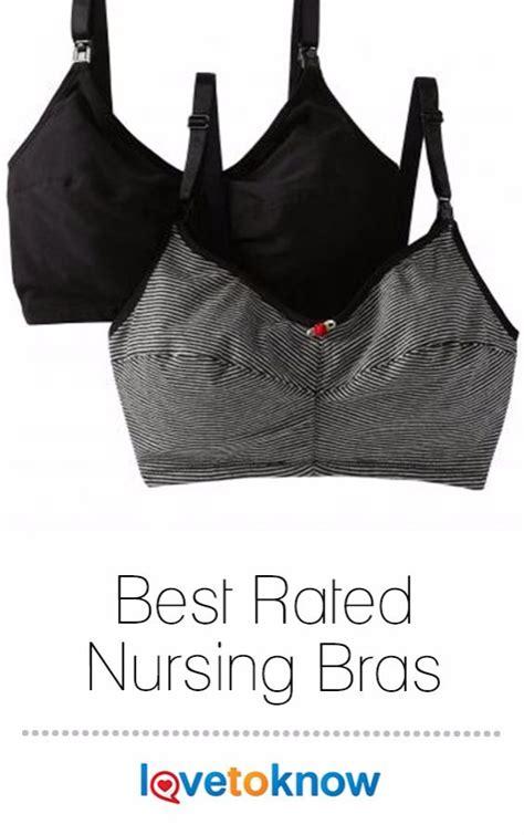 best rated nursing bras lovetoknow nursing bra best rated bra
