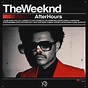 The weeknd - After Hours : r/freshalbumart