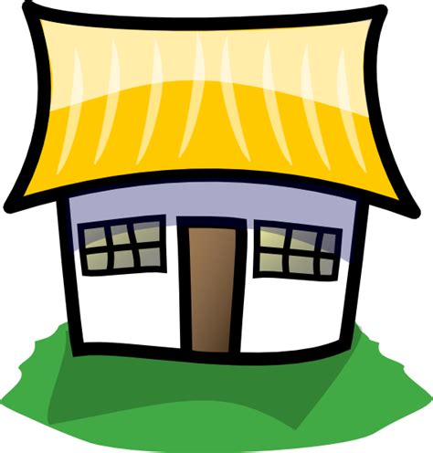We did not find results for: Clip art 9 cartoon house image #625