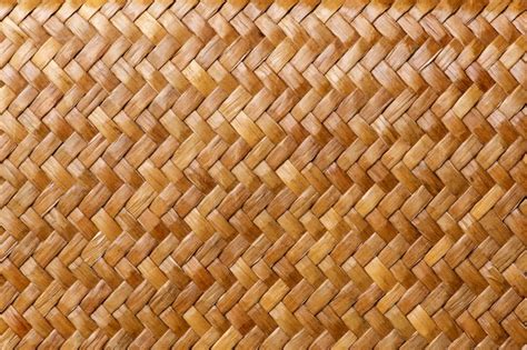 Rattan Textures Free High Resolution Wicker Backgrounds Images Rawpixel
