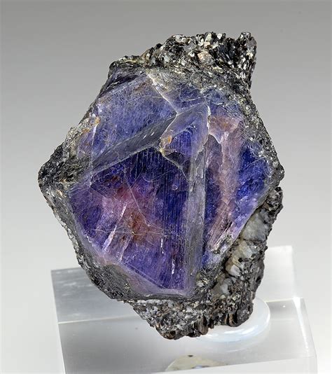 Corundum Ruby Sapphire Minerals For Sale 8034738