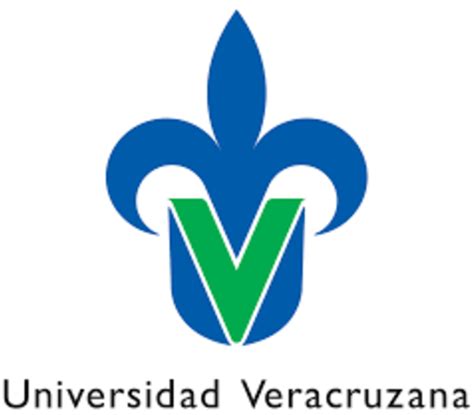 Su sede central se encuentra en la la universidad veracruzana (uv) es una institución de educación superior pública y autónoma, con. Universidad Veracruzana - Campus Ixtaczoquitlán | SG Buzz