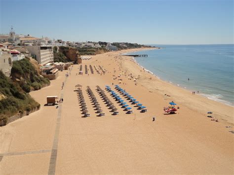 Best Beaches In Albufeira Which Albufeira Beach Is Right For You My Xxx Hot Girl