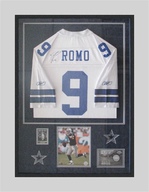 We did not find results for: Pin on Football shadow box