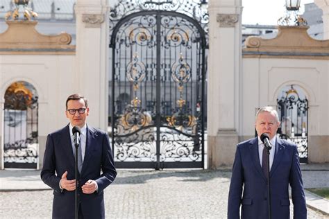 Piotr Müller on Twitter Wspieramy rozwój Polski lokalnej Dziś