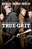iTunes - Movies - True Grit (2010)