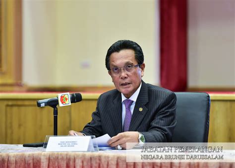 Sudah tahu ketentuan cuti sakit karyawan dari pemerintah? Berita 2020 - Pindaan kelayakan cuti sakit diperkenankan...