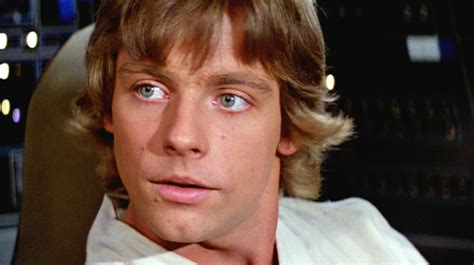 Mark Hamill Reveals His All Time Favorite Star Wars Movie