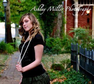 Ashley Miller Photography Jillian Kaye