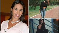 Fotos: La hija de Mariana Levy ya es una hermosa mujer | elsalvador.com