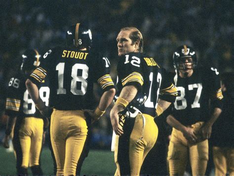 Super Bowl Xiii Picture Super Bowl Through The Years Abc News