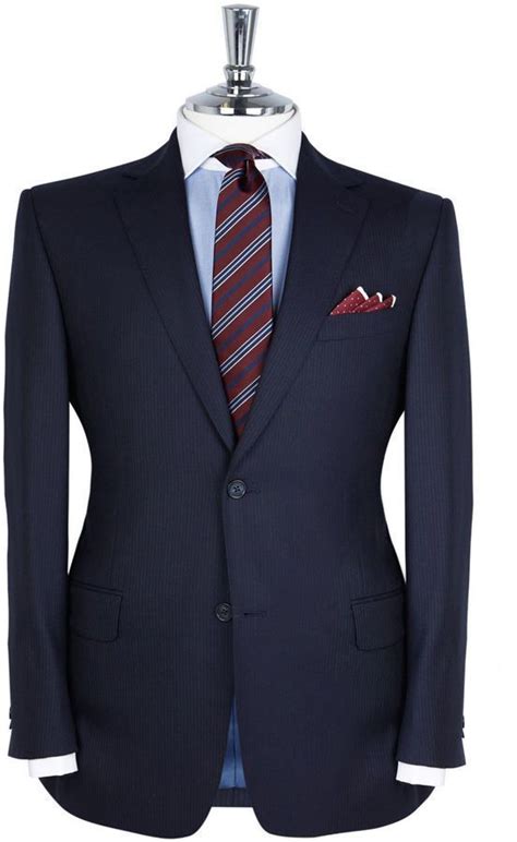Pin By Suits India On Suits India Bespoke Suit Jacket Well Dressed