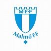 Malmo FF Logo – PNG e Vetor – Download de Logo