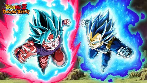 🔴directo 500 Piedras Para El Nuevo Lr Goku Blue Kaioken Y Vegeta Blue