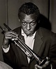 Best 20 Miles Davis Facts – NSF – Music Magazine