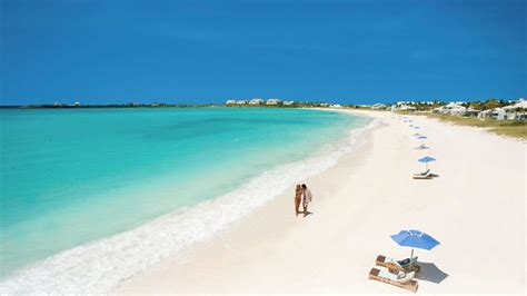 Sandals Emerald Bay Golf Tennis And Spa Resort