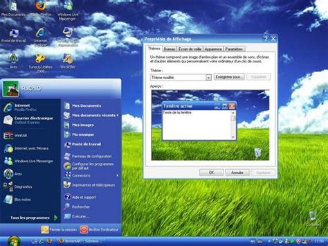 Windows Xp Celebrated 10 Year Anniversary