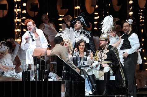 Synopsis De Lopéra De Giuseppe Verdi La Traviata Divertissement 2024