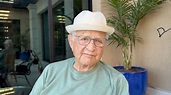 美傳奇製作人諾曼李爾辭世 享嵩壽101歲 | 電視 | 噓！星聞