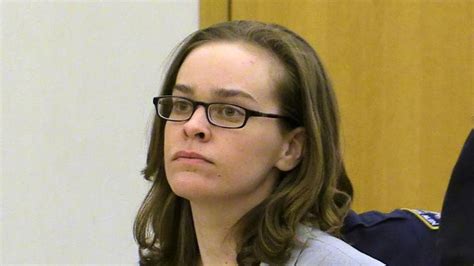 Da Seeking Maximum Sentence 25 To Life For Mother Convicted Of