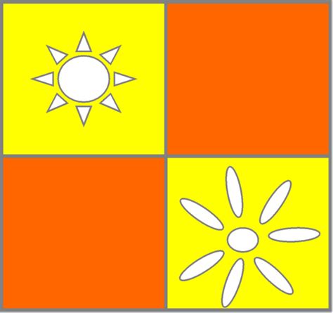 Dein großer immobilienmarkt auf quoka.de mit kostenlosen kleinanzeigen & regionalen angeboten. Service-Haus Arnsberg - Seniorenwohnanalage