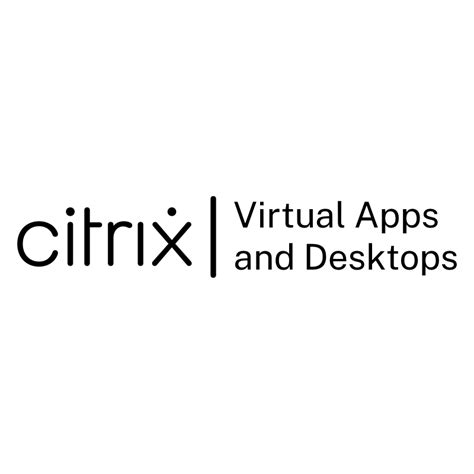 Citrix Virtual Apps ООО Pixel System Integrator