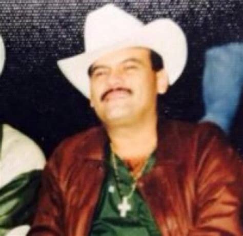 Javier Torres Félix High Ranking Sinaloa Cartel Member And Brother Of