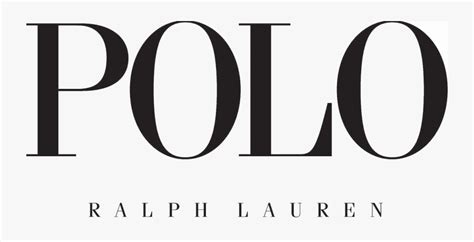 Polo Ralph Lauren Eyewear Logo Png Free Transparent Clipart ClipartKey
