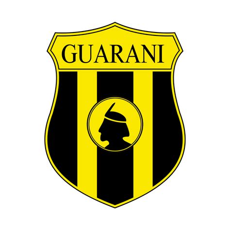 Guaraní (/ˌɡwɑːrəˈniː, ˈɡwɑːrəni/) specifically the primary variety known as paraguayan guarani (avañeʼẽ ʔaʋ̃ãɲẽˈʔẽ the people's language. Guarani - LOGOROGA
