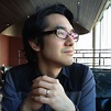 Smart Person Interview: Jiro Okada (Part 1) | Blog | MCM