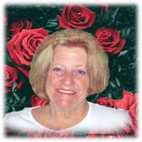 Obituary Stephanie J Brinton Of Hanover Pennsylvania Wetzel