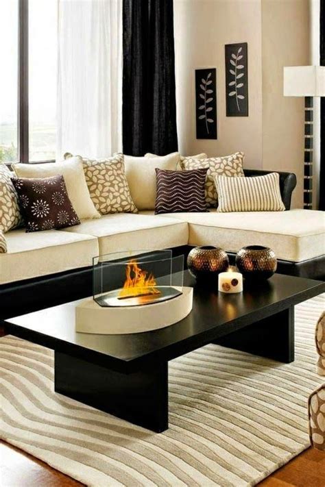 Diseños de salas de estar modernas. 10 Diseños de salas modernas y elegantes | Decoracion de salas